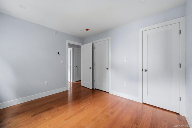 133 N Miller Street 1B, Newburgh, NY 12550