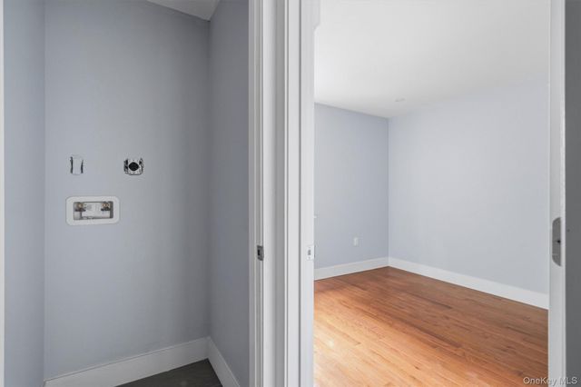 133 N Miller Street 1B, Newburgh, NY 12550