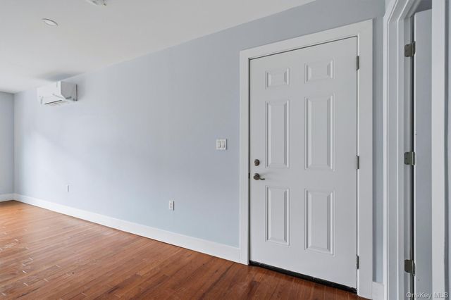 133 N Miller Street 1B, Newburgh, NY 12550