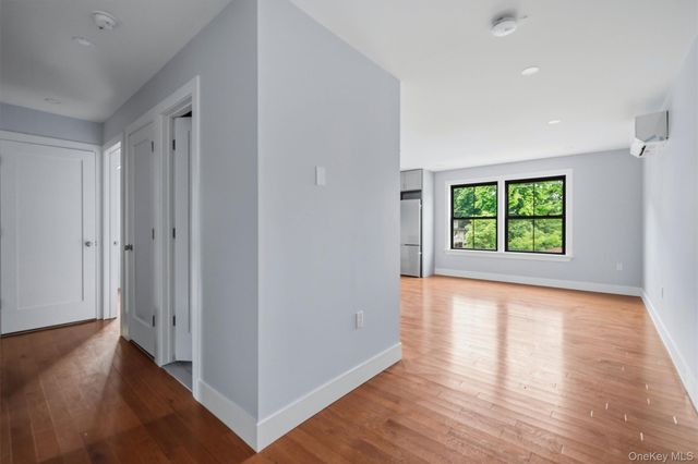 133 N Miller Street 1B, Newburgh, NY 12550