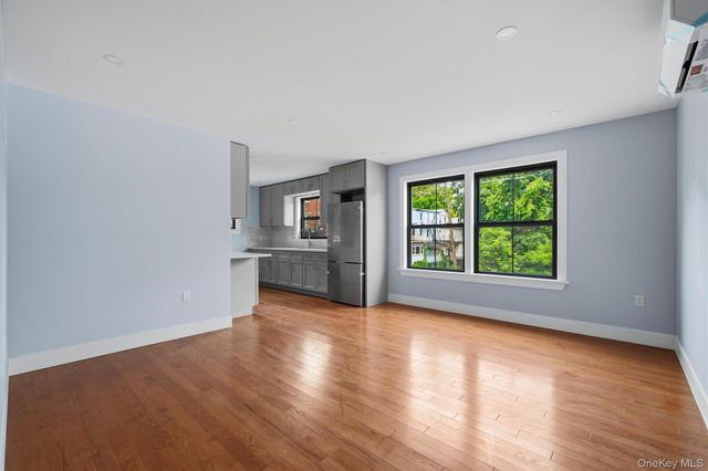 133 N Miller Street 1B, Newburgh, NY 12550