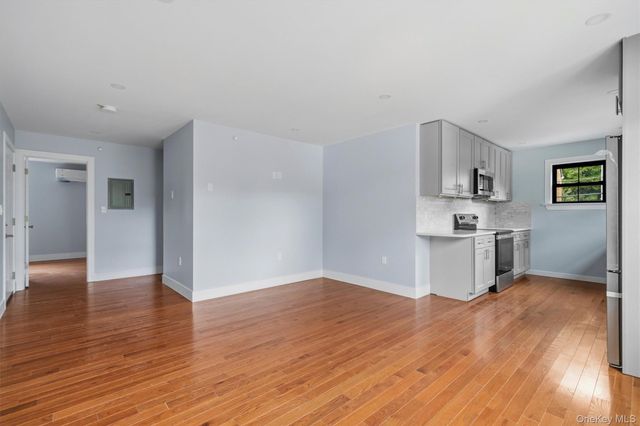 133 N Miller Street 1B, Newburgh, NY 12550