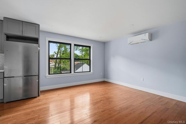 133 N Miller Street 1B, Newburgh, NY 12550