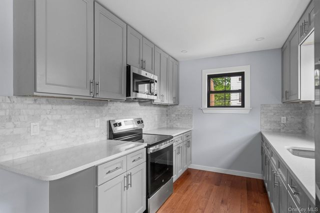 133 N Miller Street 1B, Newburgh, NY 12550