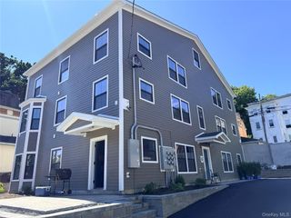 133 N Miller Street 1B, Newburgh, NY 12550
