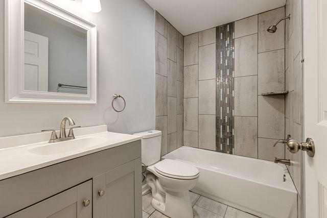 501 Cedarmont Dr, Antioch, TN 37013