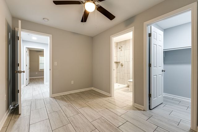 501 Cedarmont Dr, Antioch, TN 37013