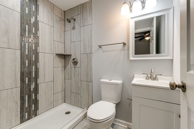 501 Cedarmont Dr, Antioch, TN 37013