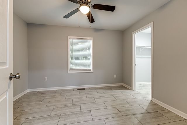 501 Cedarmont Dr, Antioch, TN 37013