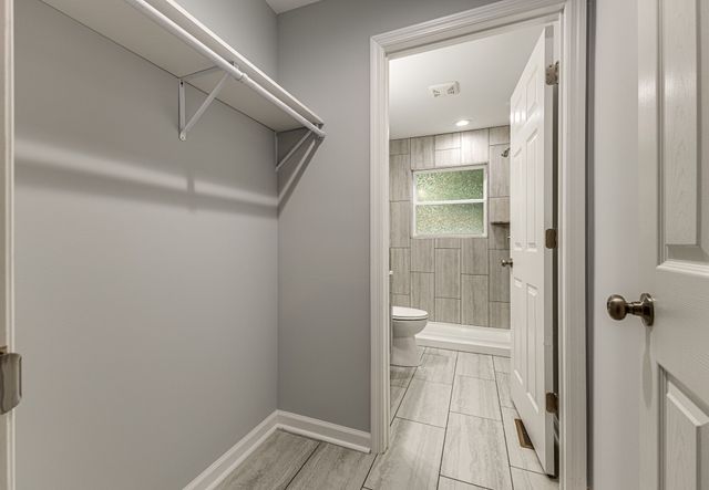 501 Cedarmont Dr, Antioch, TN 37013