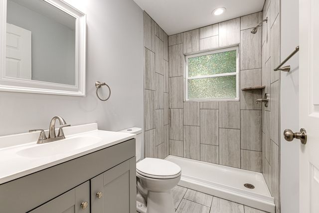 501 Cedarmont Dr, Antioch, TN 37013