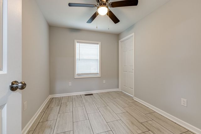 501 Cedarmont Dr, Antioch, TN 37013