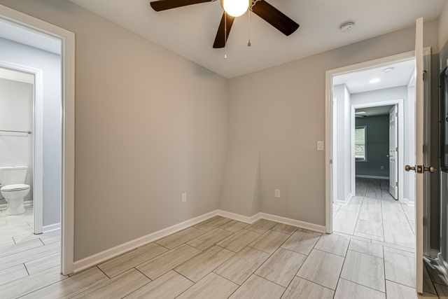 501 Cedarmont Dr, Antioch, TN 37013