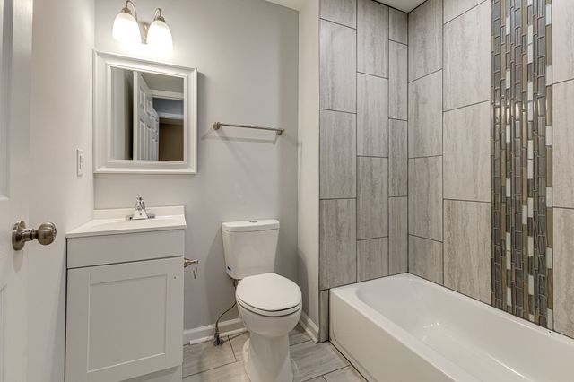 501 Cedarmont Dr, Antioch, TN 37013