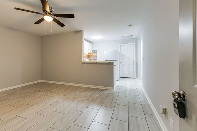 501 Cedarmont Dr, Antioch, TN 37013