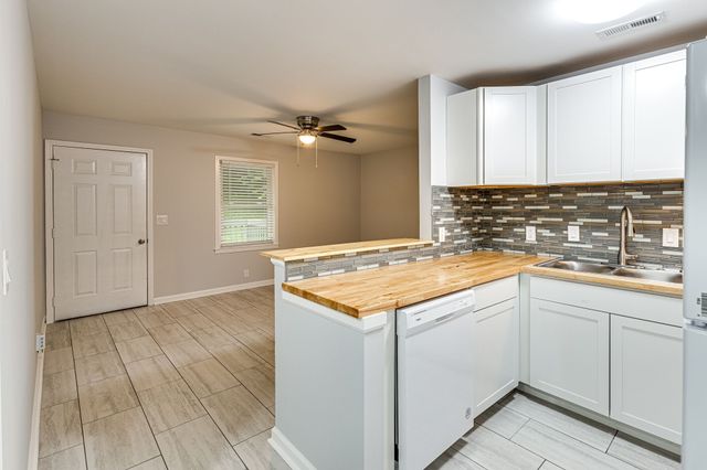 501 Cedarmont Dr, Antioch, TN 37013