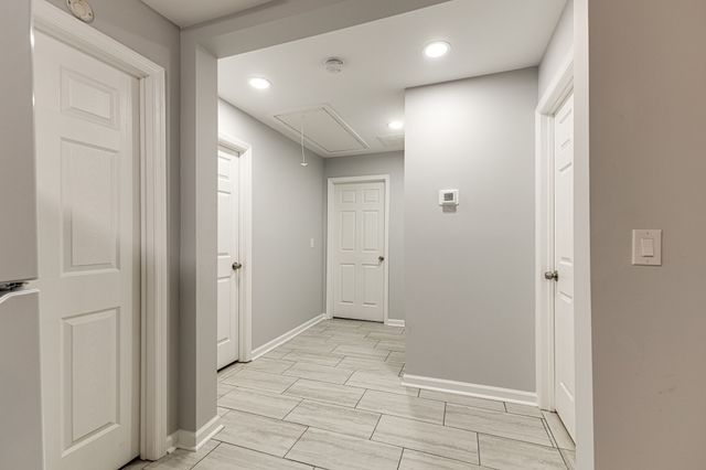 501 Cedarmont Dr, Antioch, TN 37013