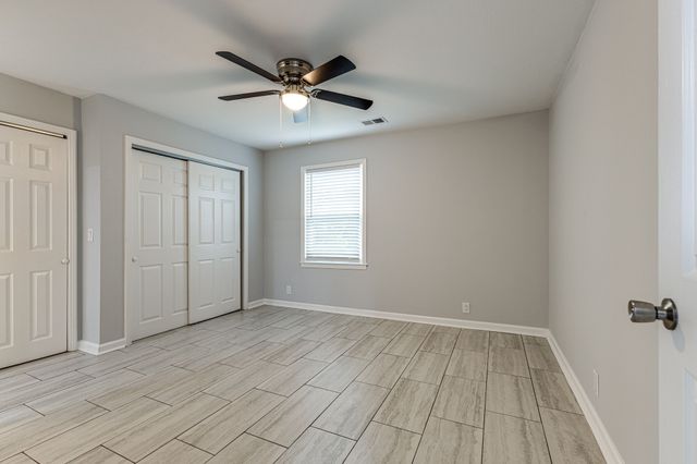 501 Cedarmont Dr, Antioch, TN 37013