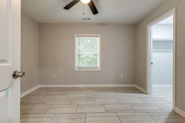 501 Cedarmont Dr, Antioch, TN 37013