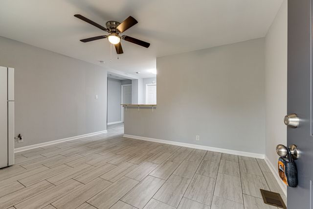 501 Cedarmont Dr, Antioch, TN 37013