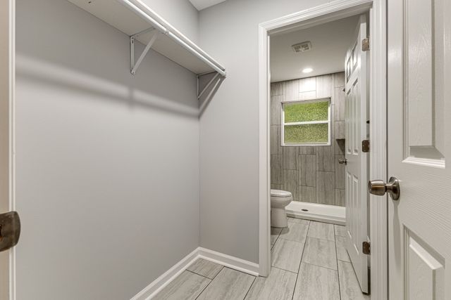 501 Cedarmont Dr, Antioch, TN 37013