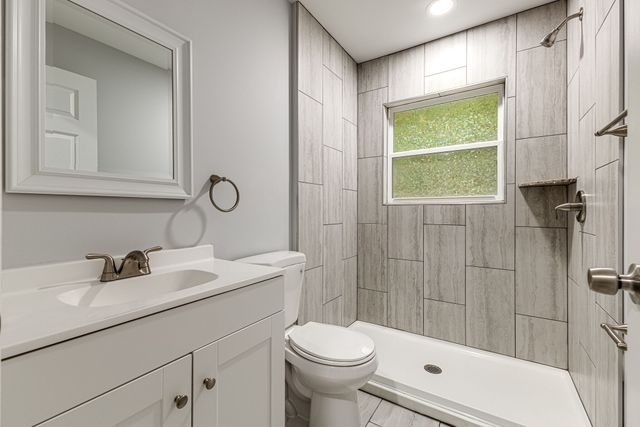 501 Cedarmont Dr, Antioch, TN 37013