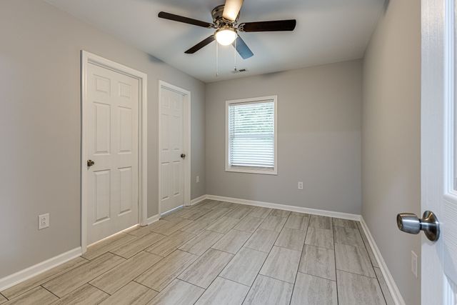 501 Cedarmont Dr, Antioch, TN 37013