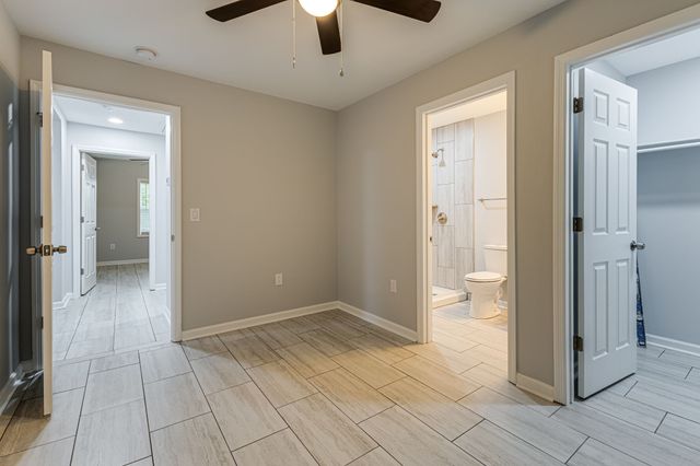 501 Cedarmont Dr, Antioch, TN 37013