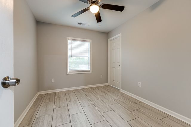 501 Cedarmont Dr, Antioch, TN 37013