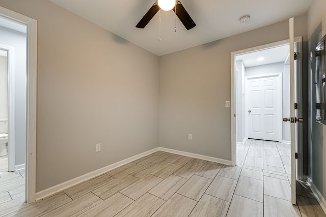 501 Cedarmont Dr, Antioch, TN 37013