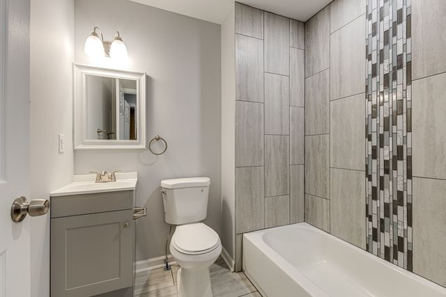 501 Cedarmont Dr, Antioch, TN 37013