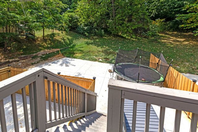 501 Cedarmont Dr, Antioch, TN 37013