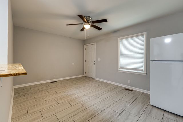 501 Cedarmont Dr, Antioch, TN 37013