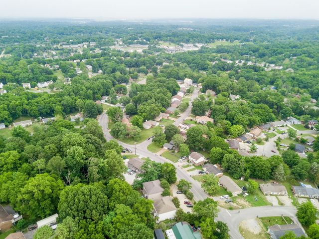 501 Cedarmont Dr, Antioch, TN 37013