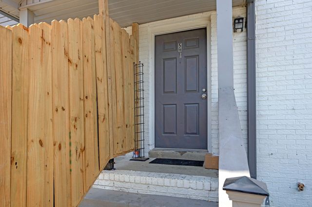 501 Cedarmont Dr, Antioch, TN 37013