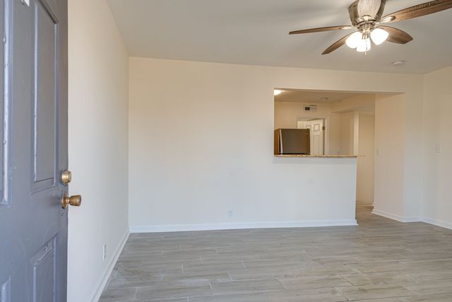 501 Cedarmont Dr, Antioch, TN 37013