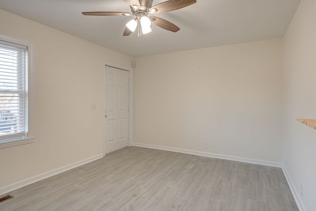 501 Cedarmont Dr, Antioch, TN 37013