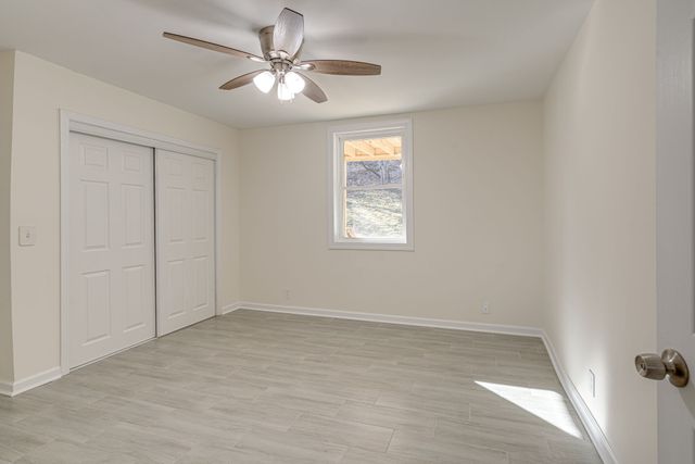 501 Cedarmont Dr, Antioch, TN 37013