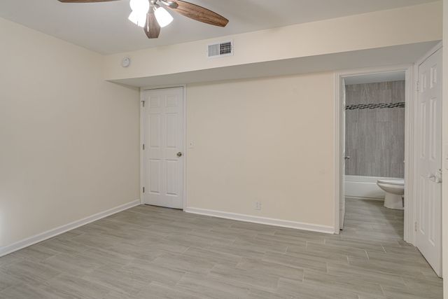 501 Cedarmont Dr, Antioch, TN 37013