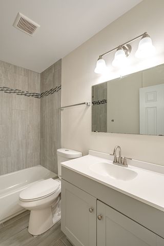 501 Cedarmont Dr, Antioch, TN 37013