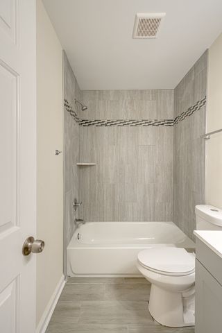 501 Cedarmont Dr, Antioch, TN 37013