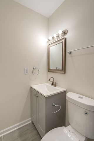 501 Cedarmont Dr, Antioch, TN 37013