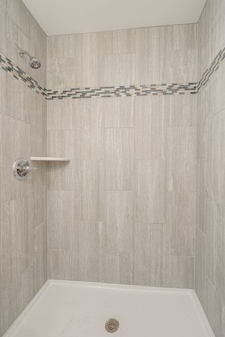 501 Cedarmont Dr, Antioch, TN 37013