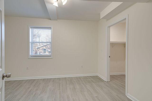 501 Cedarmont Dr, Antioch, TN 37013