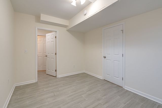 501 Cedarmont Dr, Antioch, TN 37013