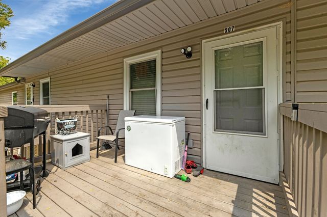 501 Cedarmont Dr, Antioch, TN 37013