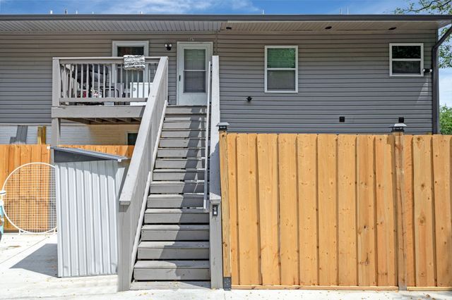 501 Cedarmont Dr, Antioch, TN 37013