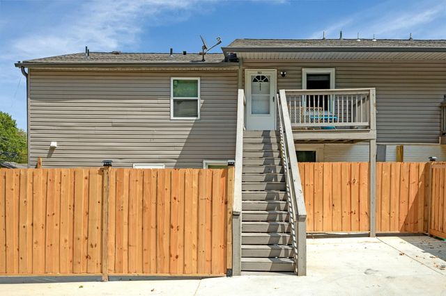 501 Cedarmont Dr, Antioch, TN 37013