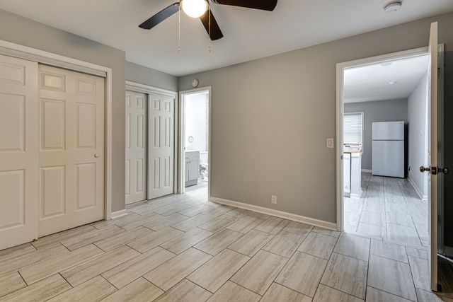 501 Cedarmont Dr, Antioch, TN 37013