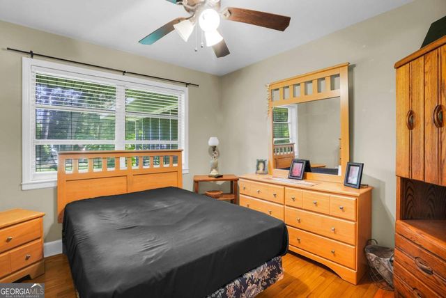 97 Azalea Avenue, Garden City, GA 31408